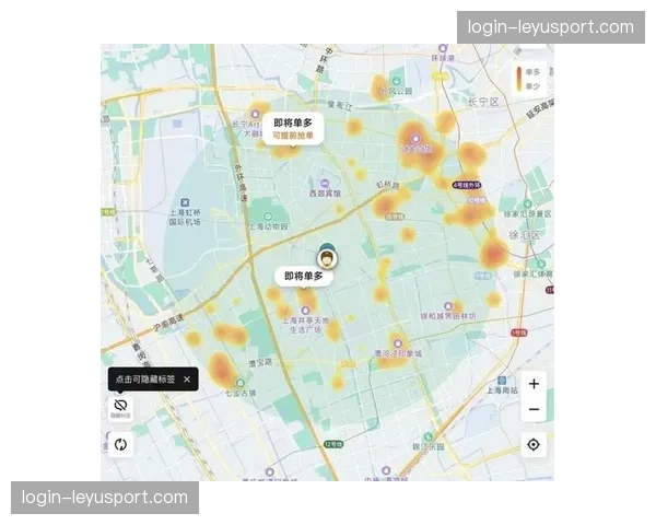实时客流热力图辅助出口疏导，赛后退场高峰时长缩短两成