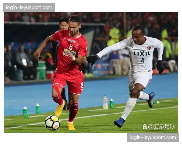 奥地利迎战约旦，阿拉巴调度能力关乎球队整体攻防流畅度