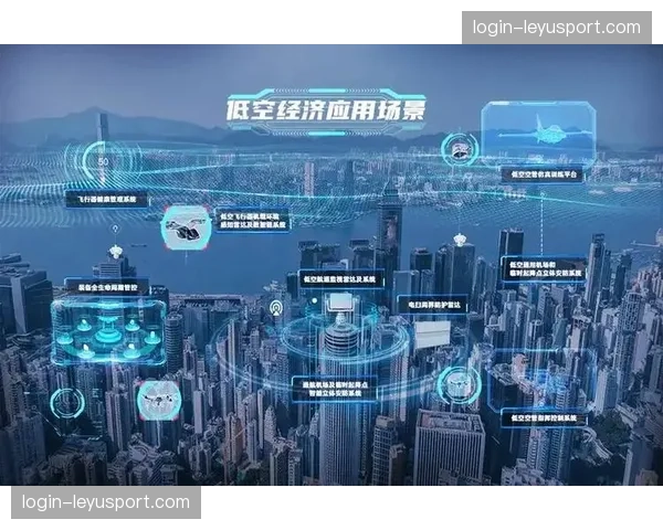 元宇宙观赛空间正通过云端实时渲染引擎构建完成