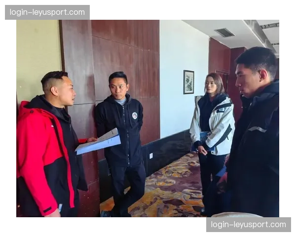 赛事纠纷自动仲裁系统通过实时视频反馈辅助现场判罚