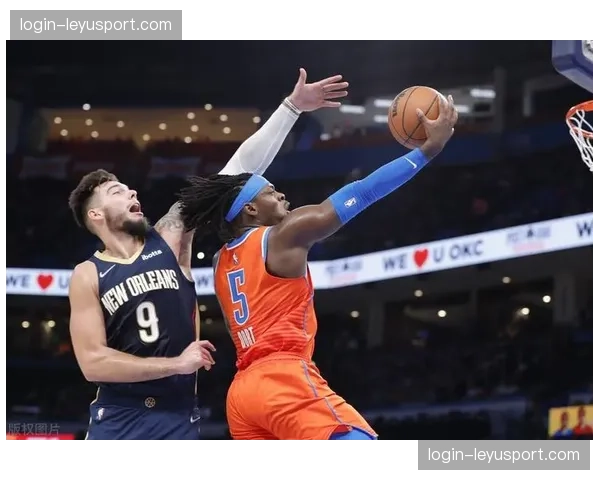 索伯右膝前交叉韧带撕裂赛季报销 雷霆新秀发展计划调整